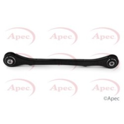 Control Trailing Arm APEC AST3118