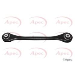 Control Trailing Arm APEC AST3119 APEC
