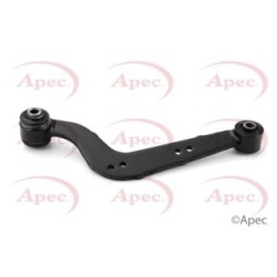 Control Trailing Arm APEC AST3120