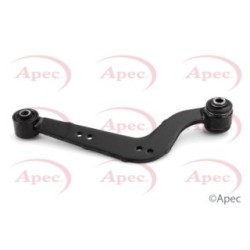 Control Trailing Arm APEC AST3121 APEC