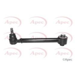 Control Trailing Arm APEC AST3122 OE Ref 552502B100