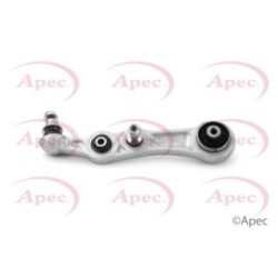 Control Trailing Arm APEC AST3124