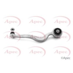 Control Trailing Arm APEC AST3125 APEC