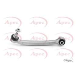Control Trailing Arm APEC AST3127