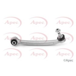 Control Trailing Arm APEC AST3128 APEC