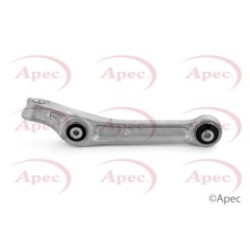 Control Trailing Arm APEC AST3129 APEC