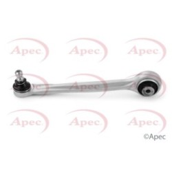Control Trailing Arm APEC AST3130 APEC