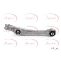 Control Trailing Arm APEC AST3132 APEC