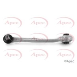 Control Trailing Arm APEC AST3133 APEC
