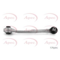 Control Trailing Arm APEC AST3134