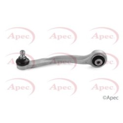 Control Trailing Arm APEC AST3135 APEC