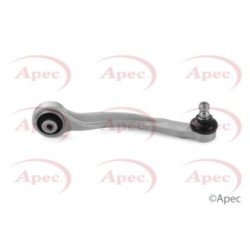 Control Trailing Arm APEC AST3136 APEC