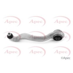 Control Trailing Arm APEC AST3137