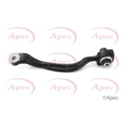 Control Trailing Arm APEC AST3138 APEC