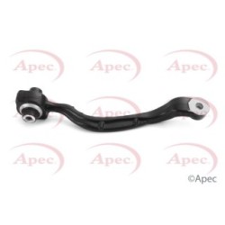 Control Trailing Arm APEC AST3139