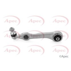 Control Trailing Arm APEC AST3140