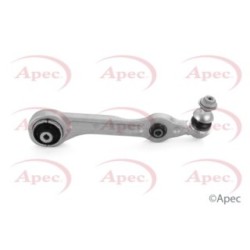 Control Trailing Arm APEC AST3141 APEC