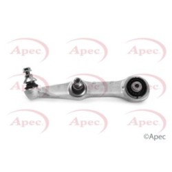 Control Trailing Arm APEC AST3142 APEC