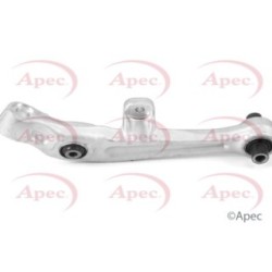 Control Trailing Arm APEC AST3143