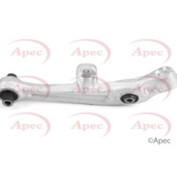 Control Trailing Arm APEC AST3144 APEC