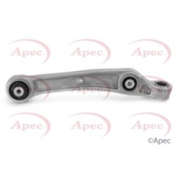 Control Trailing Arm APEC AST3145 APEC