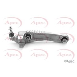 Control Trailing Arm APEC AST3146 APEC