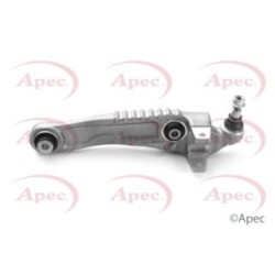 Control Trailing Arm APEC AST3147