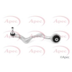 Control Trailing Arm APEC AST3148 APEC