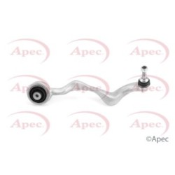 Control Trailing Arm APEC AST3149 APEC