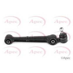 Control Trailing Arm APEC AST3150