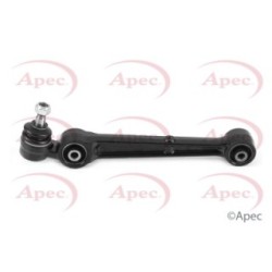 Control Trailing Arm APEC AST3151 APEC