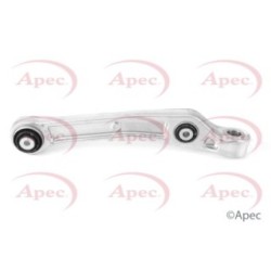 Control Trailing Arm APEC AST3152 APEC