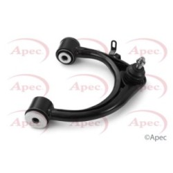 Control Trailing Arm APEC AST3153 APEC