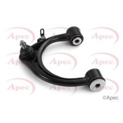 Control Trailing Arm APEC AST3154 APEC