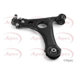 Control Trailing Arm APEC AST3155 APEC