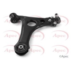 Control Trailing Arm APEC AST3156 APEC