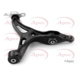 Control Trailing Arm APEC AST3157 APEC