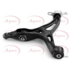 Control Trailing Arm APEC AST3158 APEC