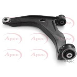 Control Trailing Arm APEC AST3159 APEC