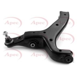 Control Trailing Arm APEC AST3160 APEC