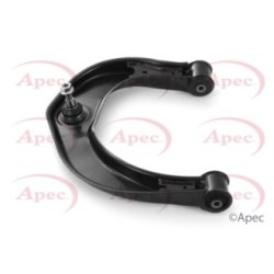 Control Trailing Arm APEC AST3161