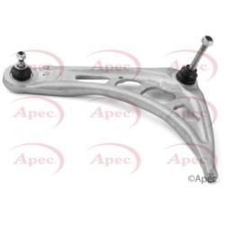 Control Trailing Arm APEC AST3162 OE Ref 26112228212