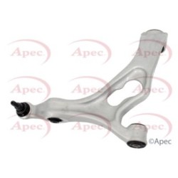 Control Trailing Arm APEC AST3163 APEC