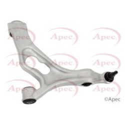 Control Trailing Arm APEC AST3164 APEC