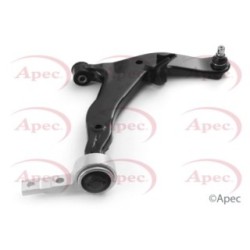 Control Trailing Arm APEC AST3165 APEC