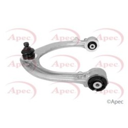 Control Trailing Arm APEC AST3166 APEC