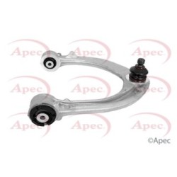 Control Trailing Arm APEC AST3167 APEC