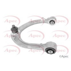 Control Trailing Arm APEC AST3168 APEC