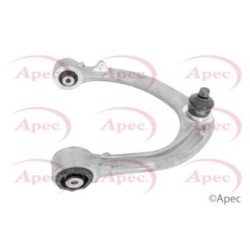 Control Trailing Arm APEC AST3169 APEC
