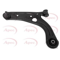 Control Trailing Arm APEC AST3170 OE Ref 51956709